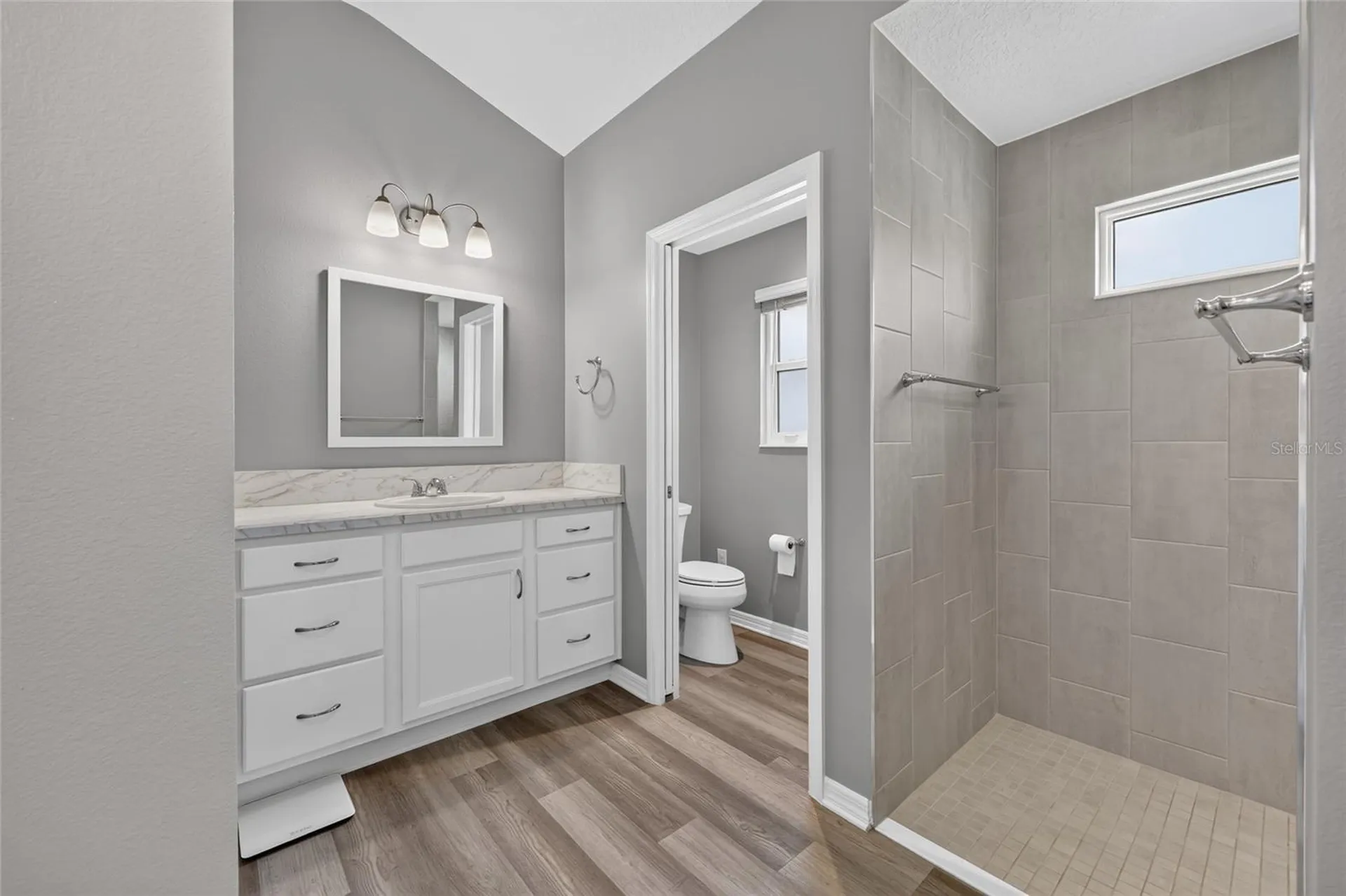 879 Morley Avenue The Villages FL 34762