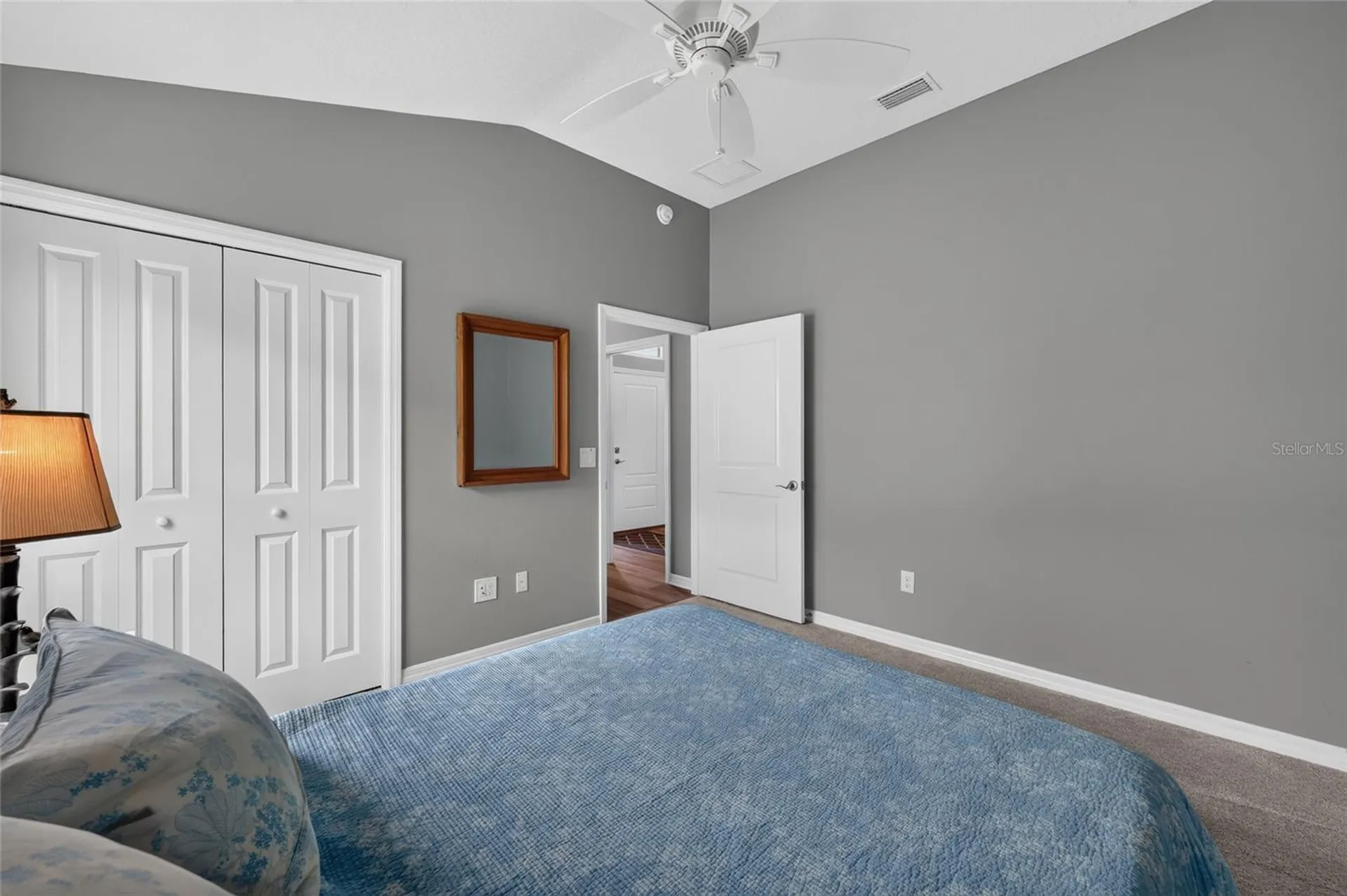 879 Morley Avenue The Villages FL 34762