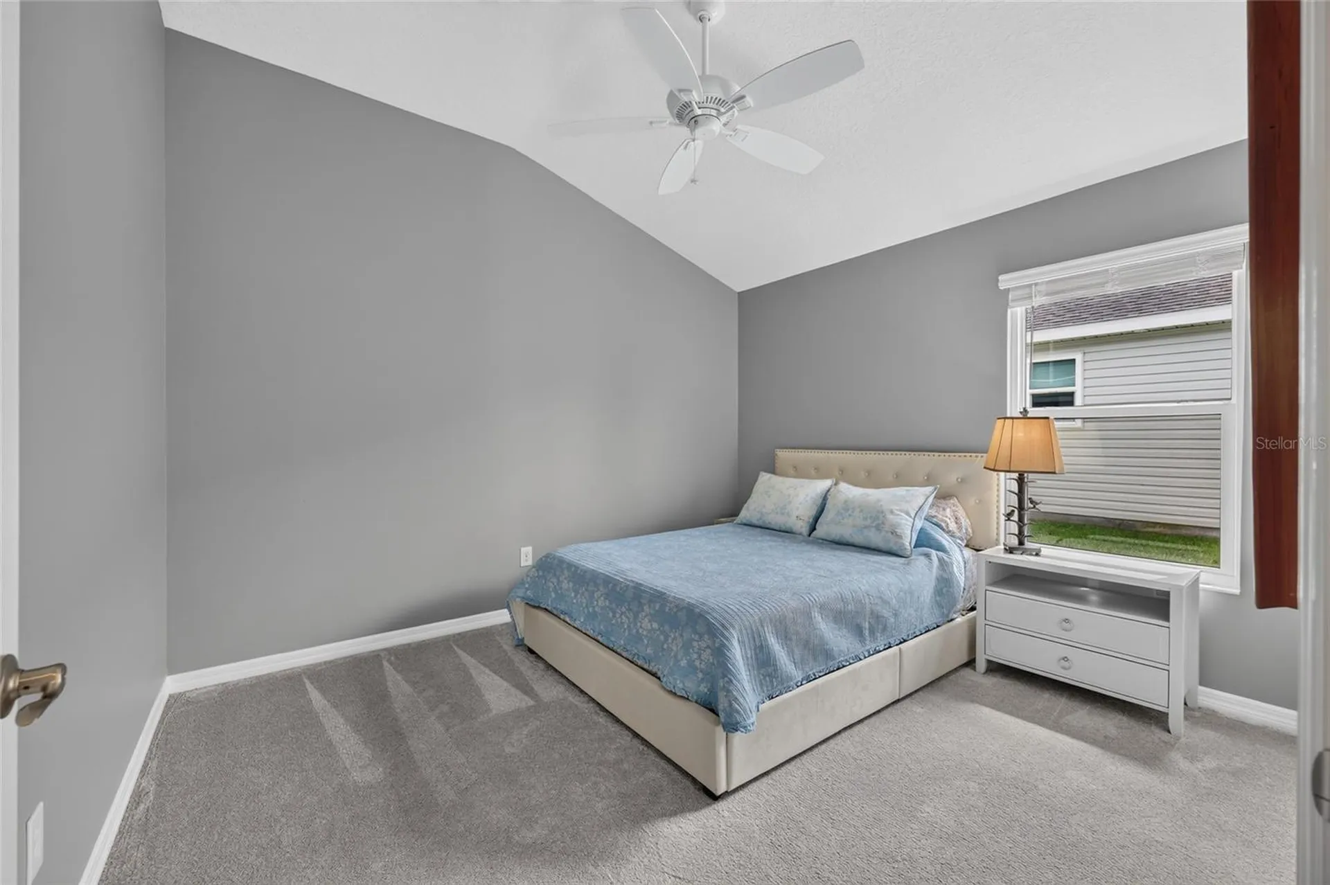 879 Morley Avenue The Villages FL 34762