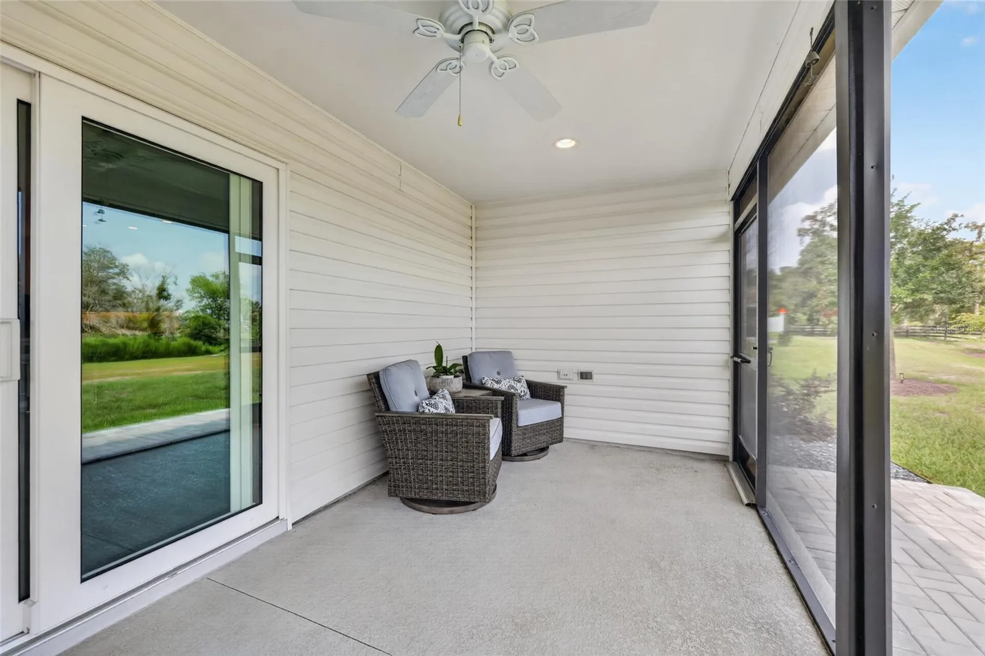 879 Morley Avenue The Villages FL 34762