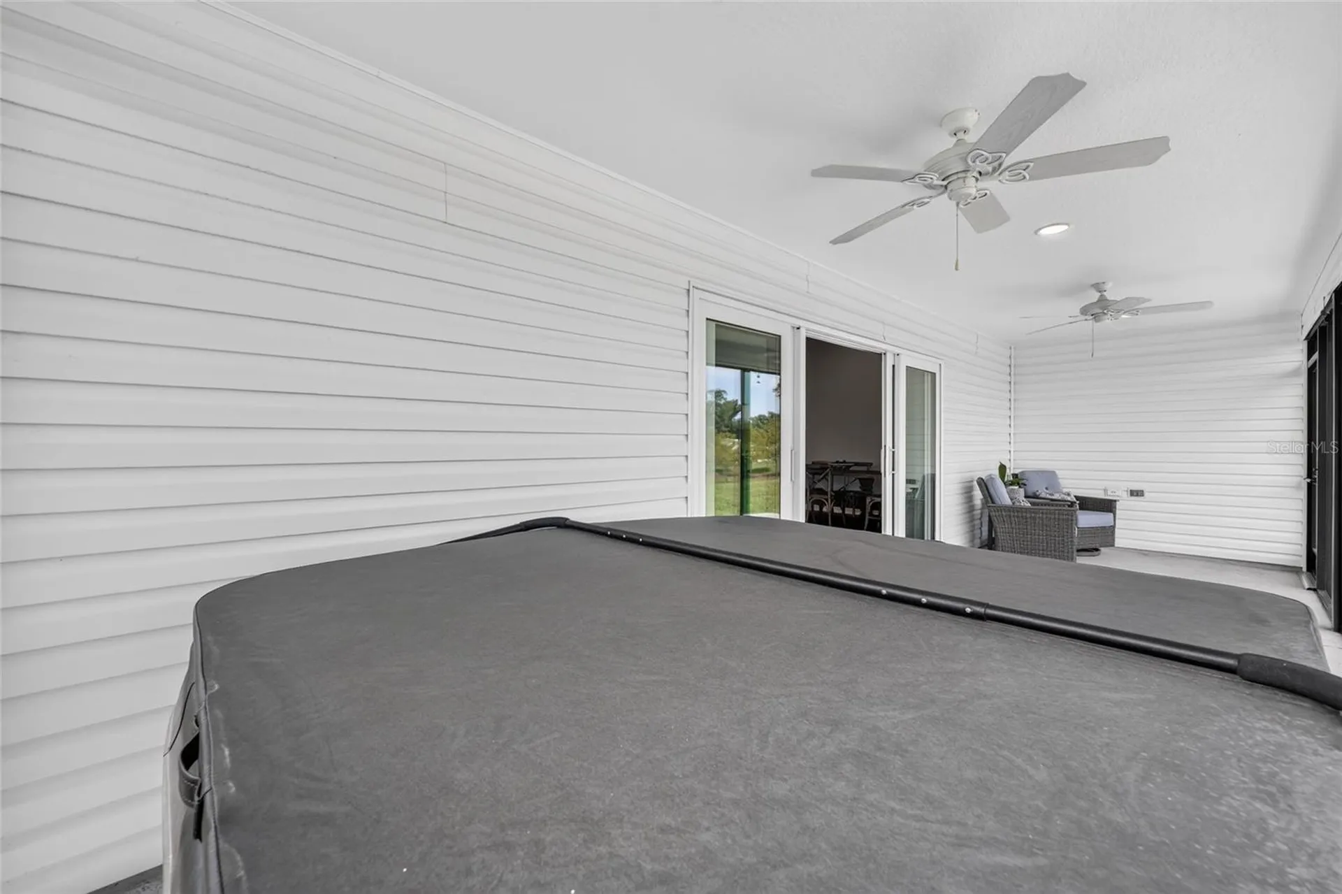 879 Morley Avenue The Villages FL 34762