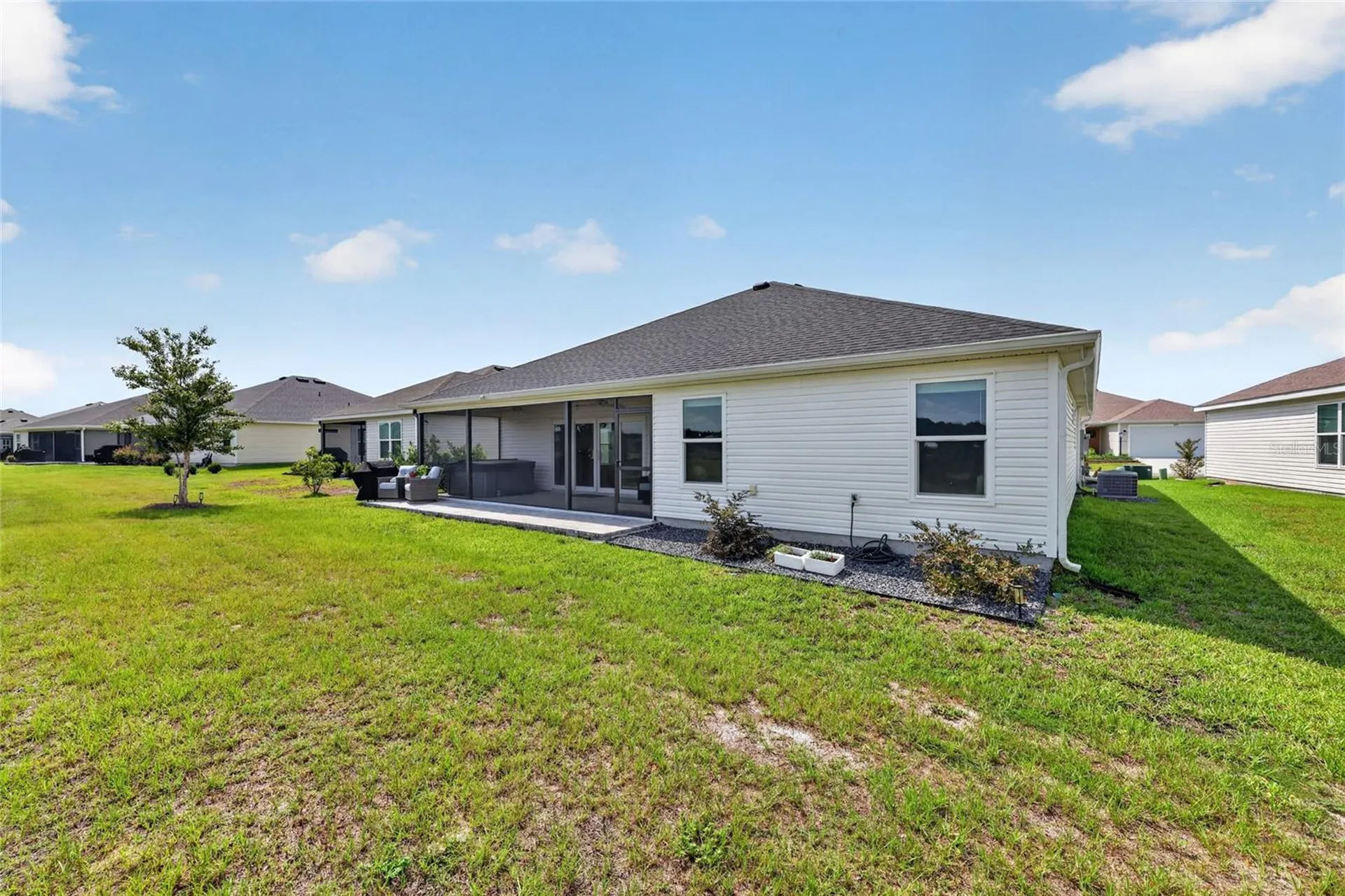 879 Morley Avenue The Villages FL 34762