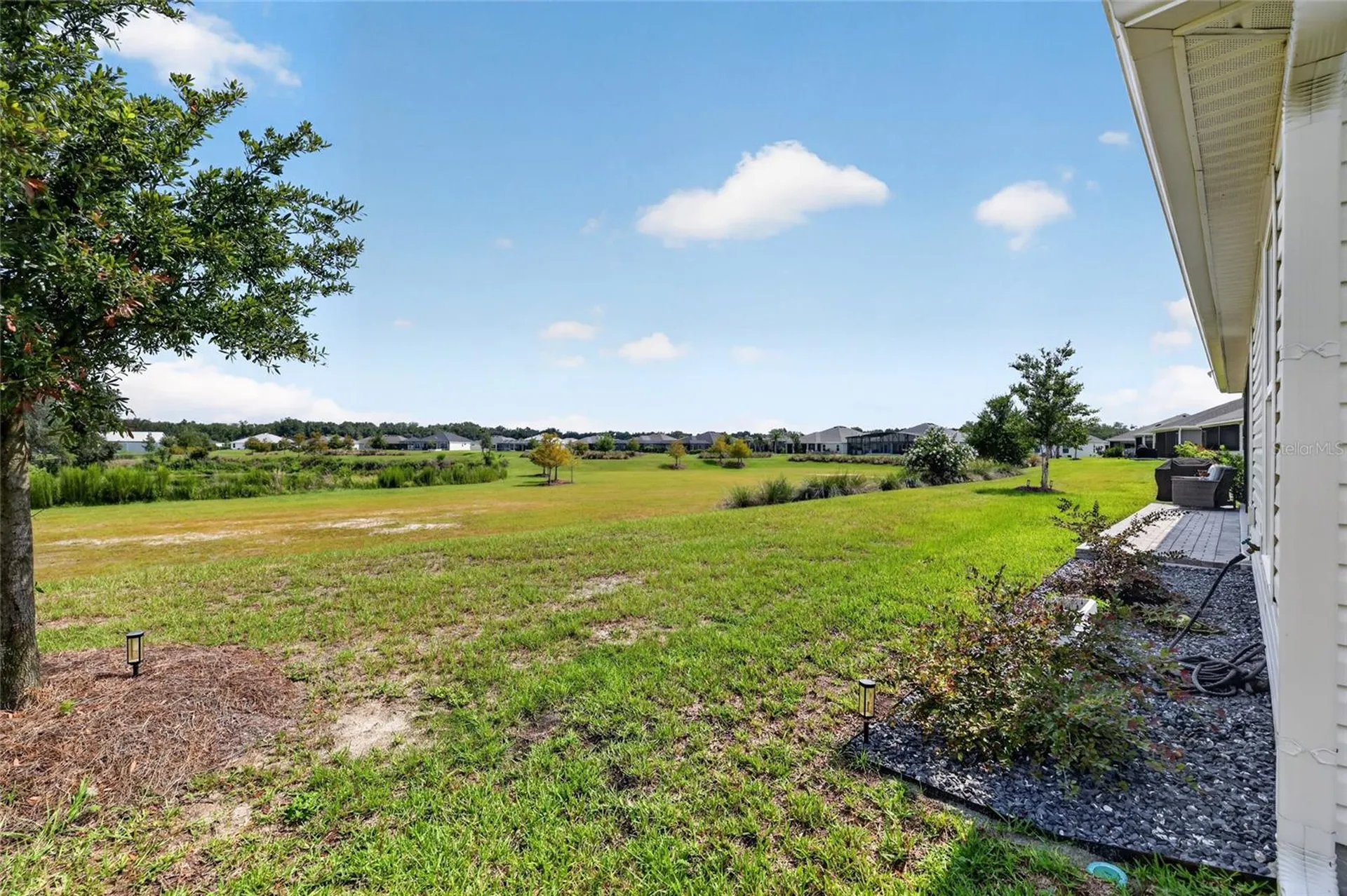 879 Morley Avenue The Villages FL 34762
