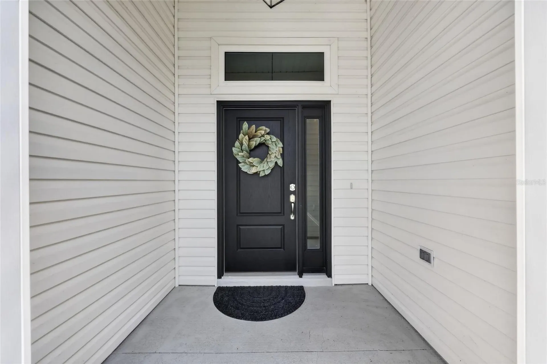 879 Morley Avenue The Villages FL 34762