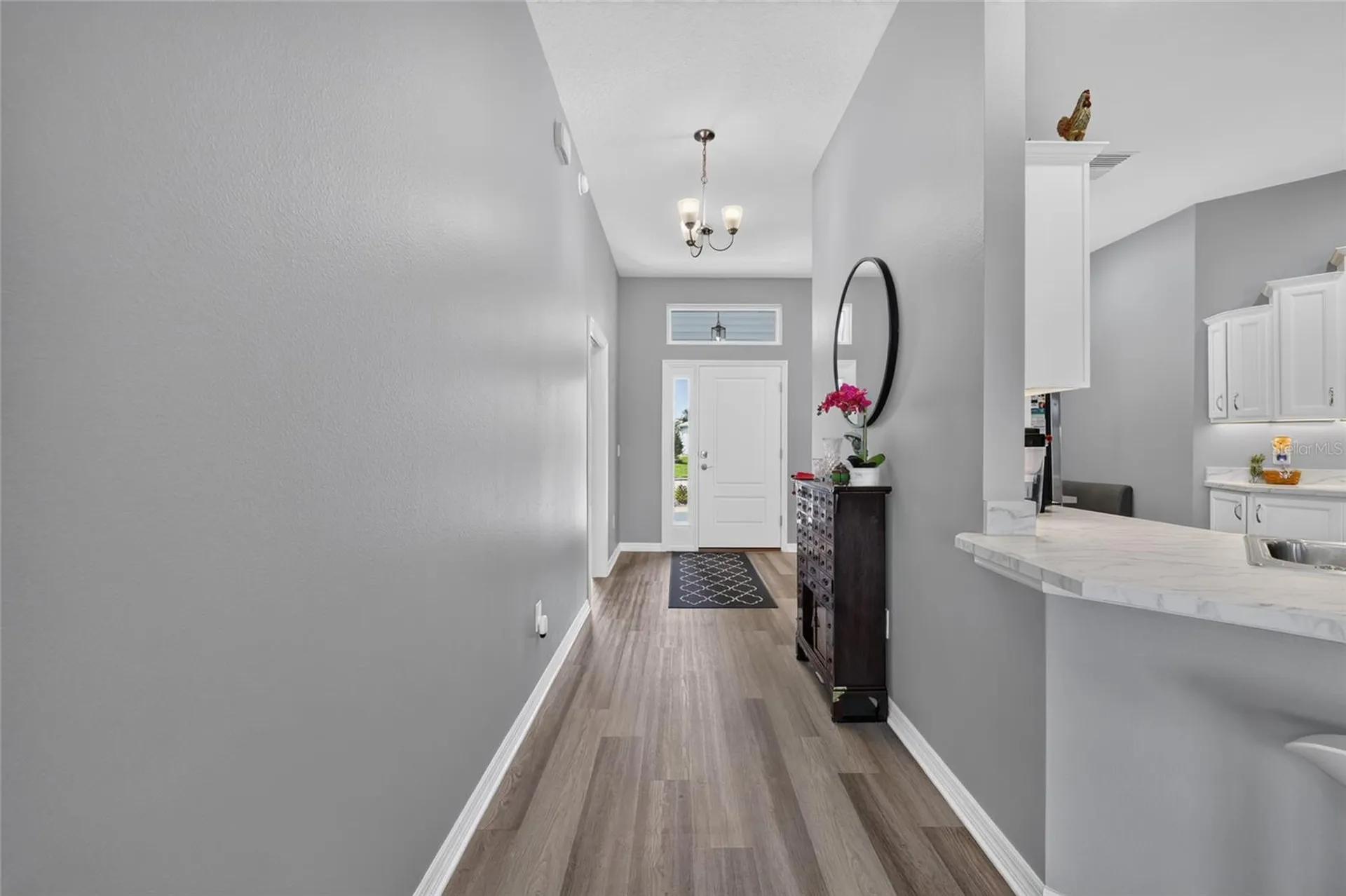 879 Morley Avenue The Villages FL 34762