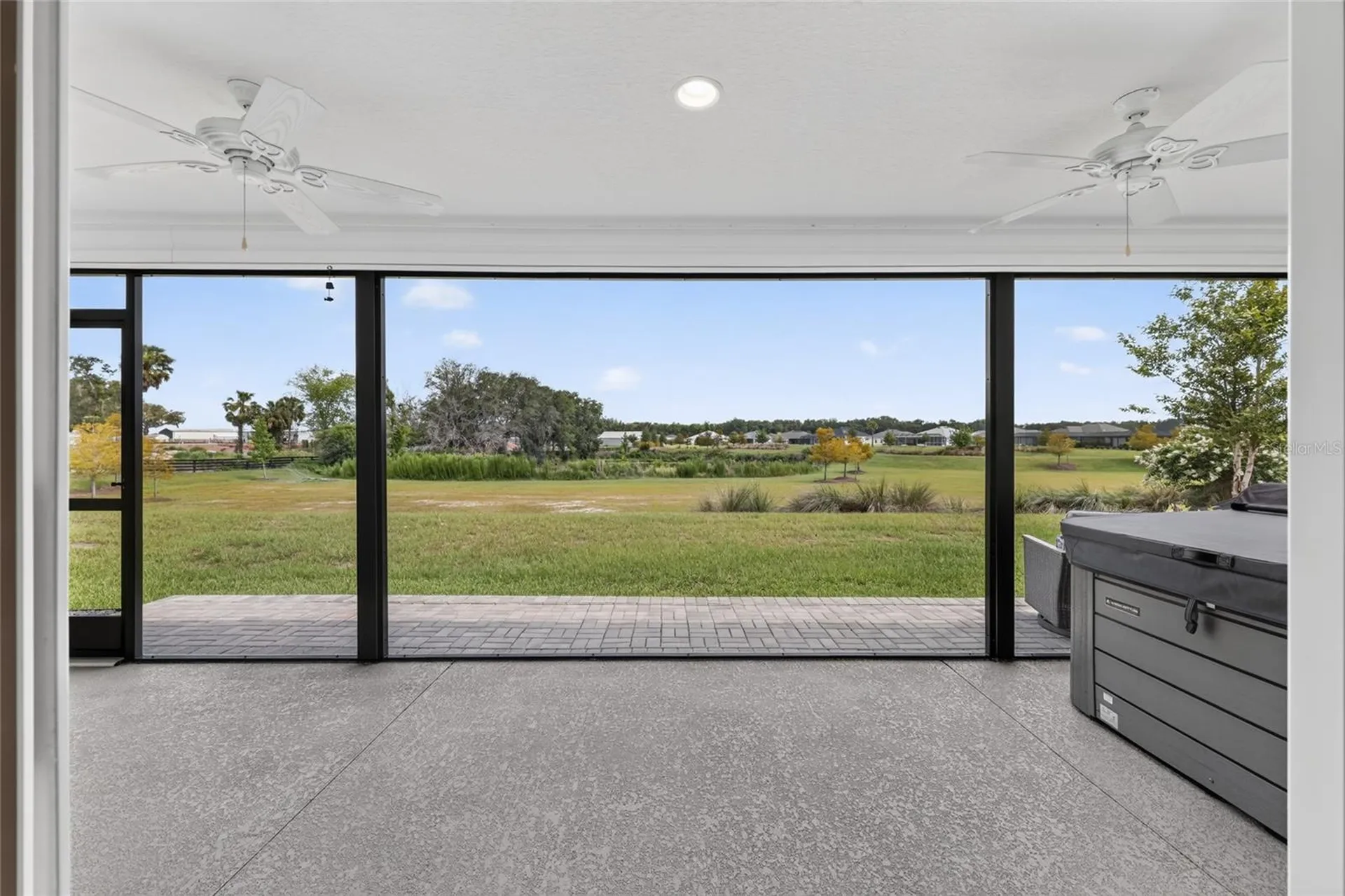 879 Morley Avenue The Villages FL 34762