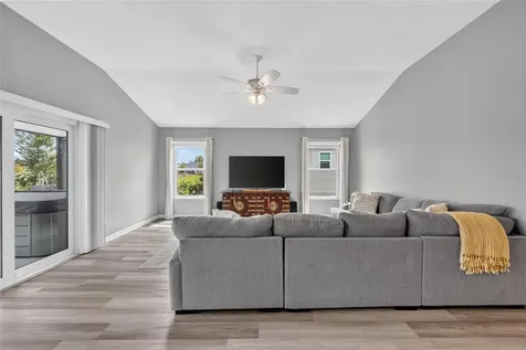 879 Morley Avenue The Villages FL 34762