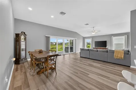 879 Morley Avenue The Villages FL 34762