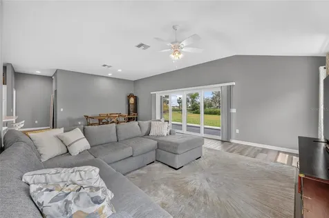 879 Morley Avenue The Villages FL 34762