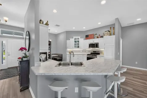 879 Morley Avenue The Villages FL 34762