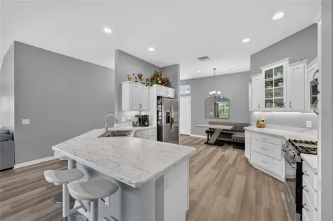 879 Morley Avenue The Villages FL 34762