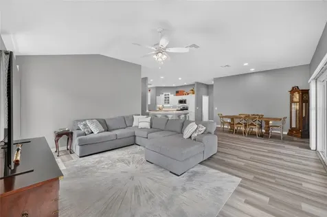 879 Morley Avenue The Villages FL 34762