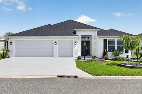 879 Morley Avenue The Villages FL 34762