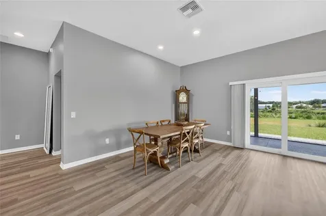 879 Morley Avenue The Villages FL 34762