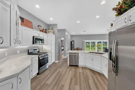 879 Morley Avenue The Villages FL 34762