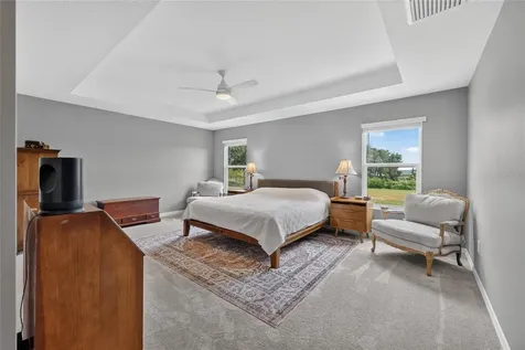879 Morley Avenue The Villages FL 34762