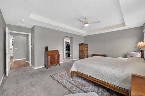 879 Morley Avenue The Villages FL 34762