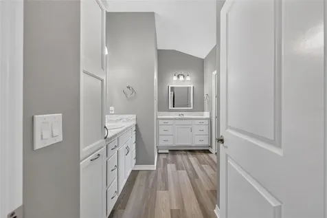 879 Morley Avenue The Villages FL 34762