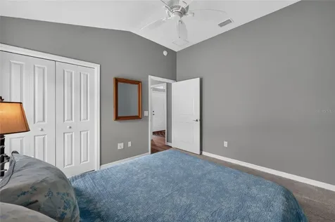 879 Morley Avenue The Villages FL 34762