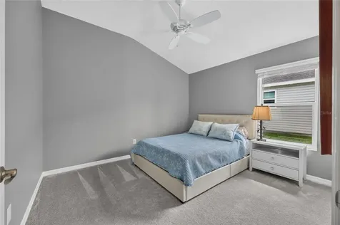 879 Morley Avenue The Villages FL 34762