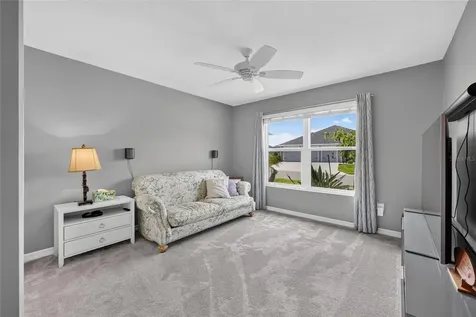 879 Morley Avenue The Villages FL 34762