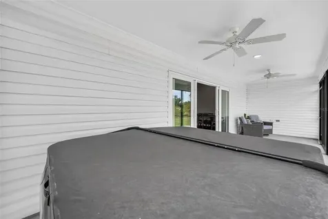 879 Morley Avenue The Villages FL 34762