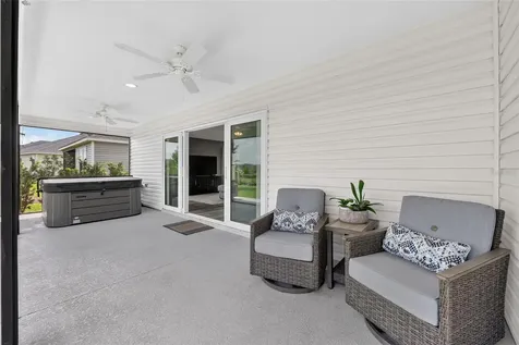 879 Morley Avenue The Villages FL 34762