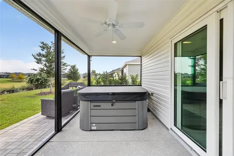 879 Morley Avenue The Villages FL 34762