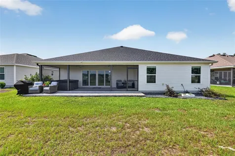 879 Morley Avenue The Villages FL 34762