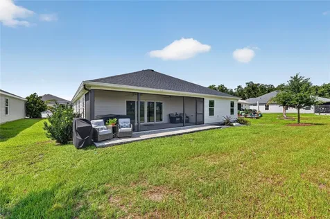 879 Morley Avenue The Villages FL 34762