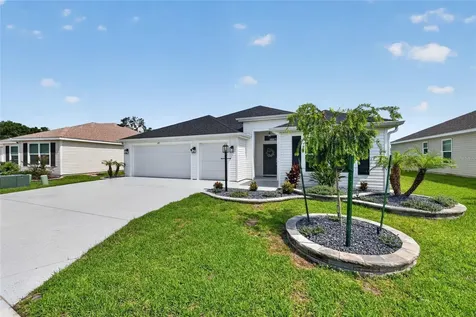 879 Morley Avenue The Villages FL 34762