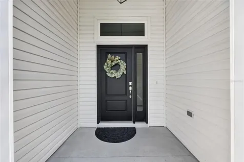 879 Morley Avenue The Villages FL 34762