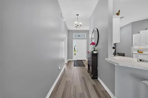 879 Morley Avenue The Villages FL 34762