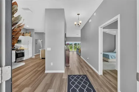879 Morley Avenue The Villages FL 34762