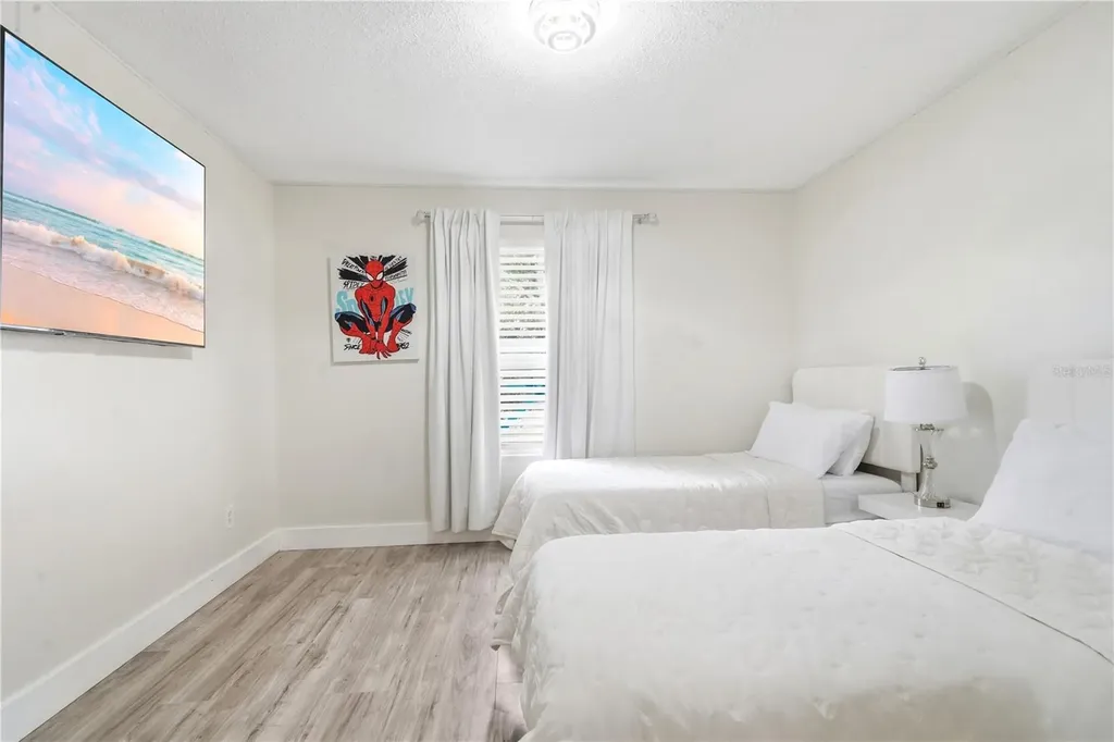 2724 Emerson Lane Kissimmee FL 34743