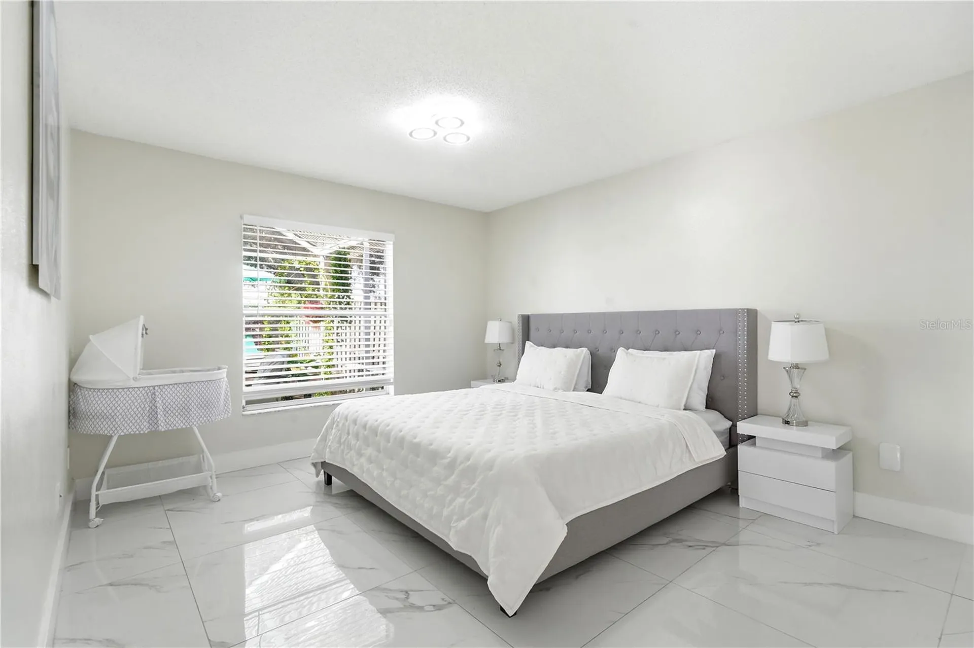 2724 Emerson Lane Kissimmee FL 34743