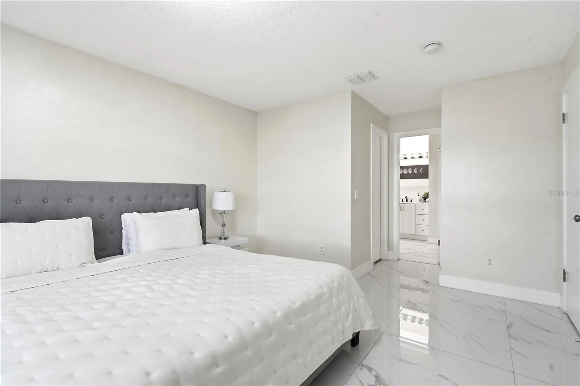2724 Emerson Lane Kissimmee FL 34743