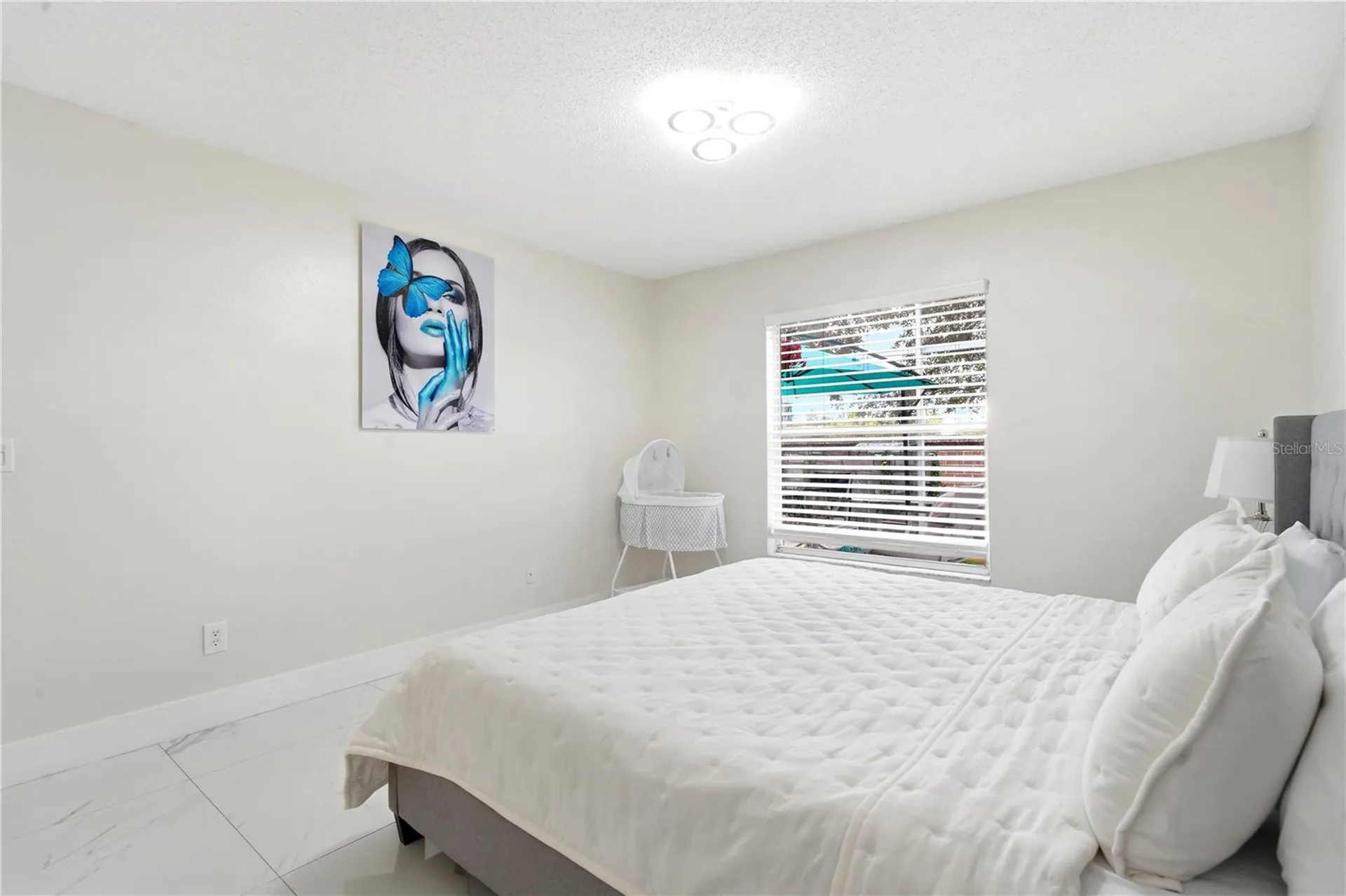 2724 Emerson Lane Kissimmee FL 34743