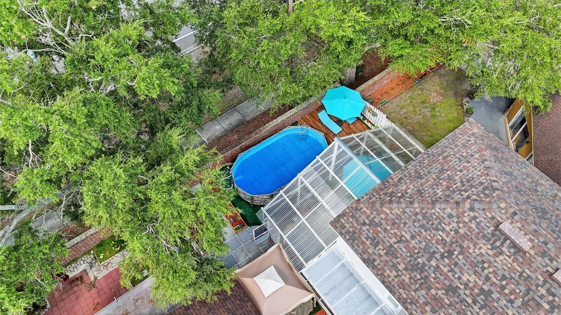 2724 Emerson Lane Kissimmee FL 34743