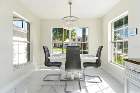 2724 Emerson Lane Kissimmee FL 34743