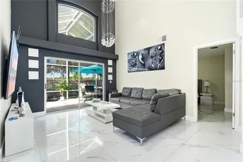 2724 Emerson Lane Kissimmee FL 34743