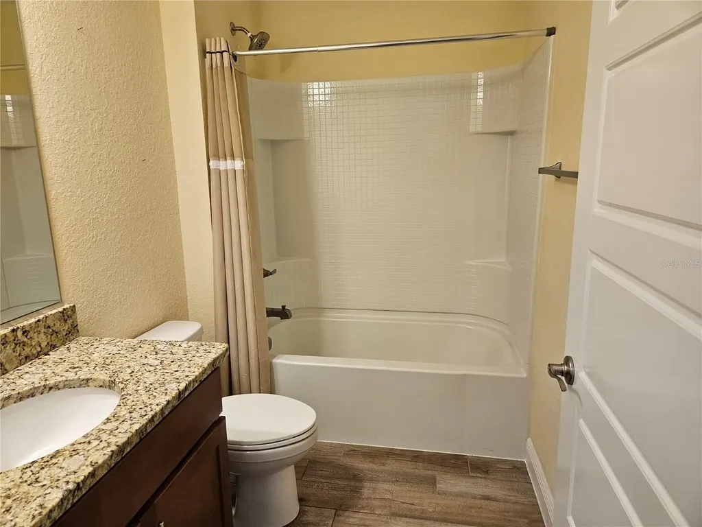11 Almond Trail Ocala FL 34472
