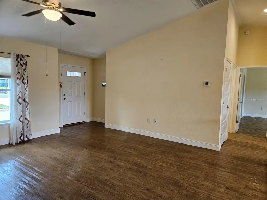 11 Almond Trail Ocala FL 34472