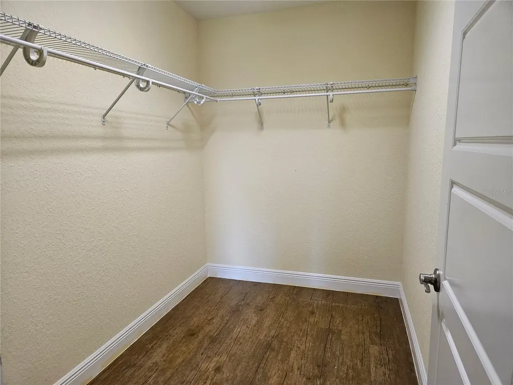 11 Almond Trail Ocala FL 34472