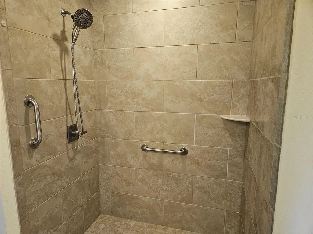 11 Almond Trail Ocala FL 34472