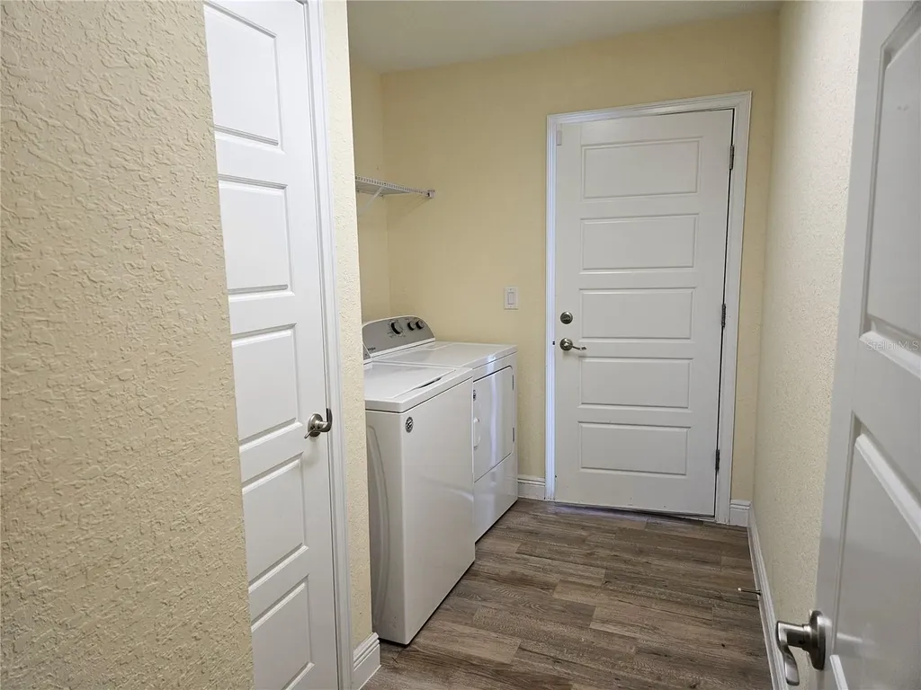 11 Almond Trail Ocala FL 34472