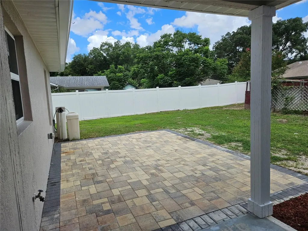 11 Almond Trail Ocala FL 34472