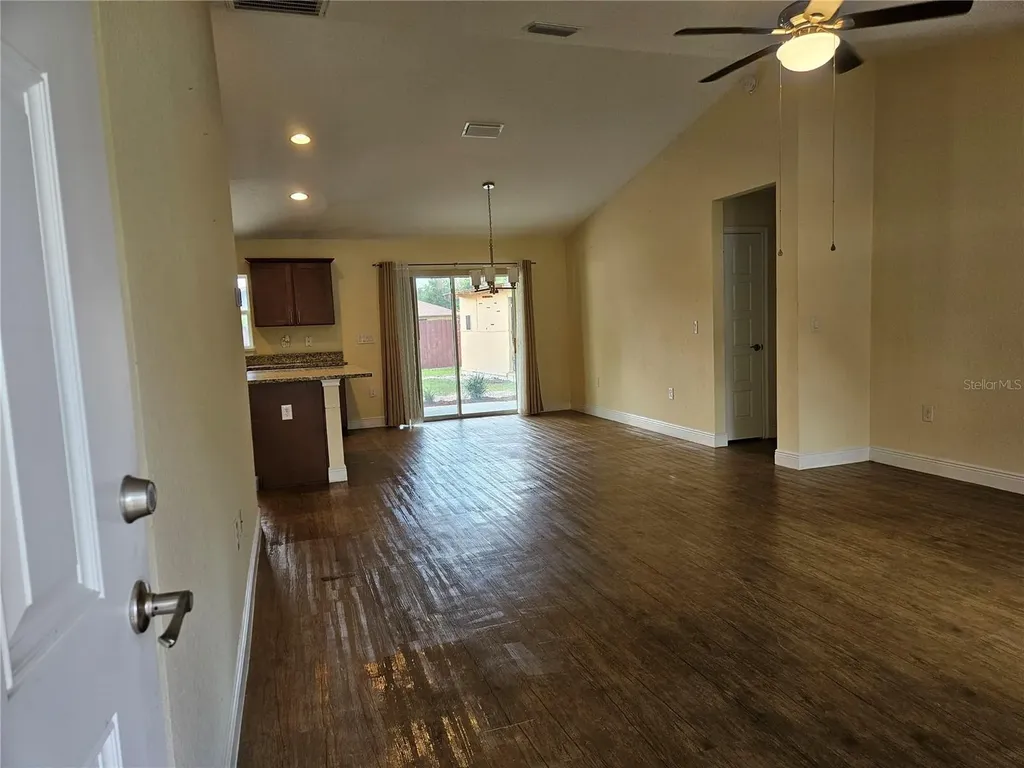 11 Almond Trail Ocala FL 34472