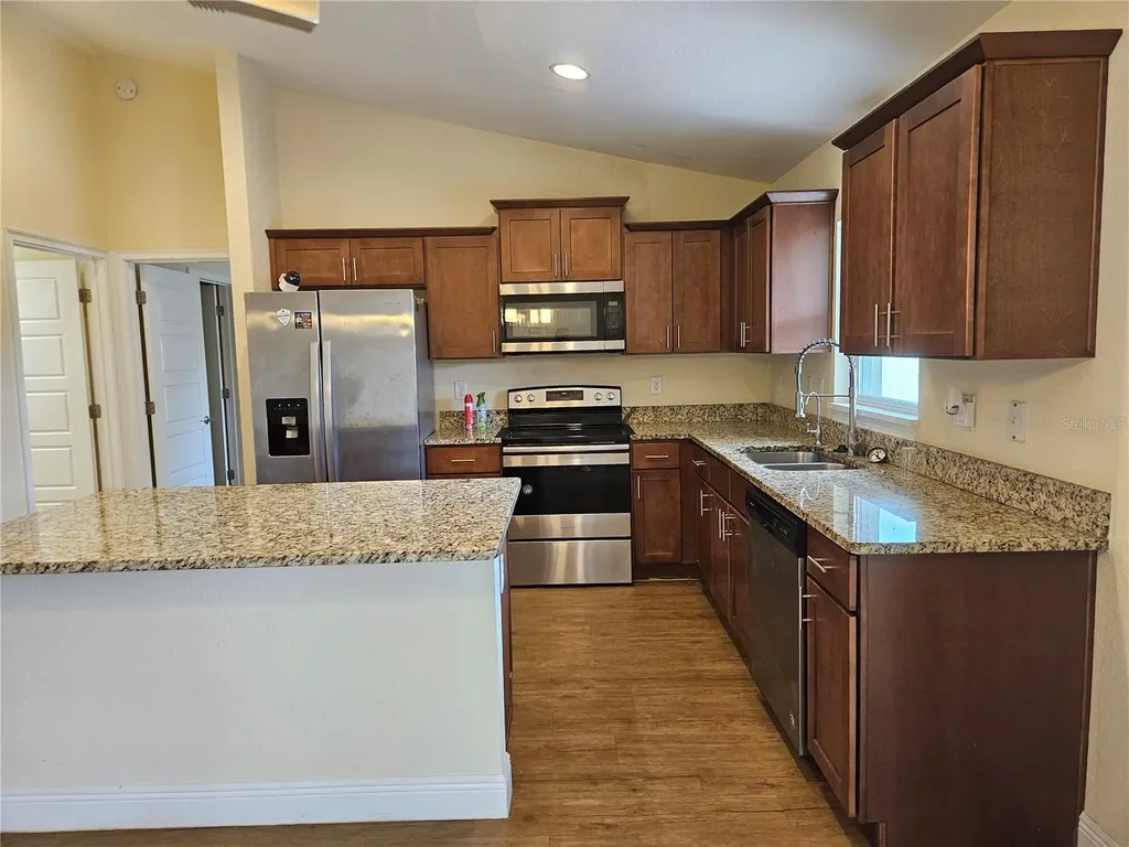 11 Almond Trail Ocala FL 34472
