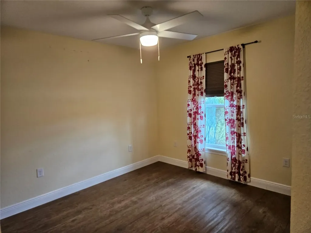11 Almond Trail Ocala FL 34472